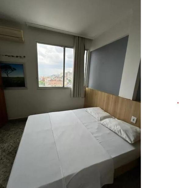 Hotel Hns Манаус Екстер'єр фото